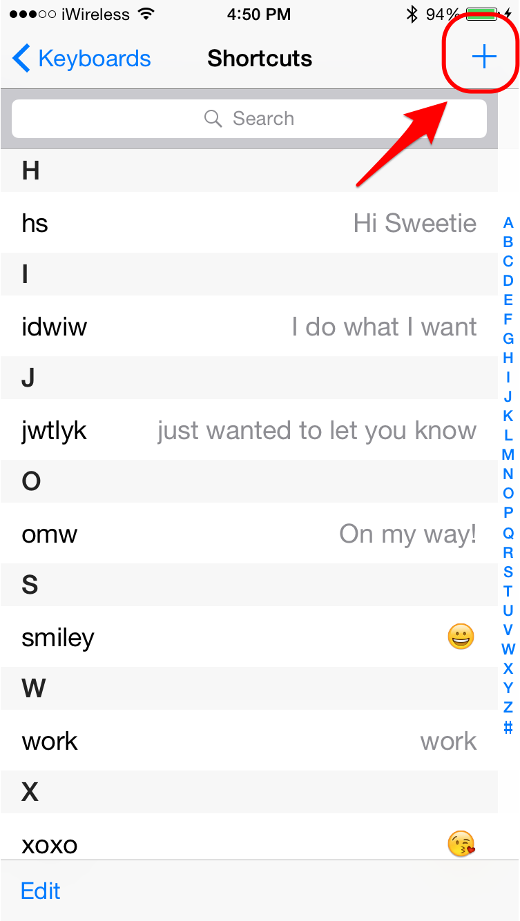 Emoji Keyboard Shortcuts Windows 11